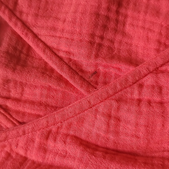 Universal Thread Dress - Picture 4 of 4